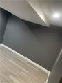 603 Liberty Road - Photo 28