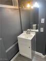 603 Liberty Road - Photo 29