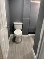 603 Liberty Road - Photo 30