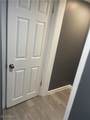 603 Liberty Road - Photo 31