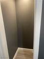 603 Liberty Road - Photo 32