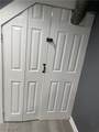 603 Liberty Road - Photo 37