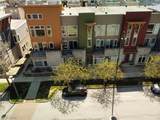7429 Battery Park Boulevard - Photo 1