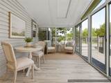 22791 Buck Road - Photo 13