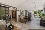 22791 Buck Road - Photo 14
