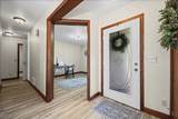 22791 Buck Road - Photo 18