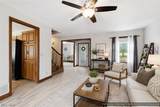 22791 Buck Road - Photo 19