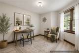 22791 Buck Road - Photo 20