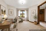 22791 Buck Road - Photo 21
