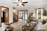 22791 Buck Road - Photo 22