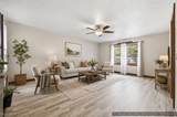 22791 Buck Road - Photo 23