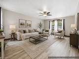 22791 Buck Road - Photo 24