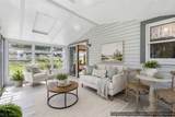 22791 Buck Road - Photo 25