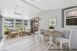 22791 Buck Road - Photo 26