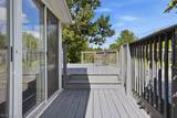 22791 Buck Road - Photo 27