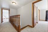 22791 Buck Road - Photo 28