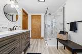 22791 Buck Road - Photo 30
