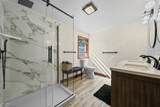 22791 Buck Road - Photo 31