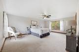 22791 Buck Road - Photo 36