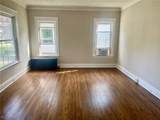 1720 Beaconwood - Photo 14