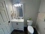 1720 Beaconwood - Photo 17