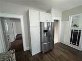 1720 Beaconwood - Photo 9