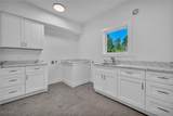830 Club Drive - Photo 25