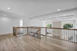 830 Club Drive - Photo 28