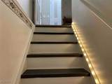 180 Elizabeth Parkway - Photo 10