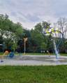 180 Elizabeth Parkway - Photo 41