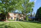 48 Wheaton Road - Photo 1