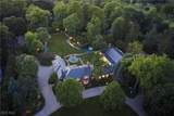 48 Wheaton Road - Photo 4