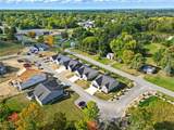 4532 Wyatt Way - Photo 39