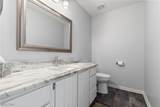 6560 Queens Way - Photo 34
