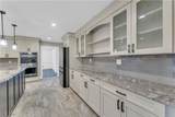 6560 Queens Way - Photo 9