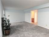 210 Teal Trace - Photo 12
