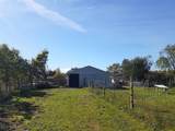 174 County Road 700 - Photo 11