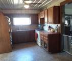 174 County Road 700 - Photo 15