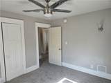 598 Cassius Avenue - Photo 10