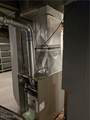 598 Cassius Avenue - Photo 15