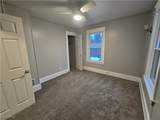 598 Cassius Avenue - Photo 21