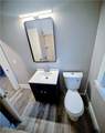 598 Cassius Avenue - Photo 22
