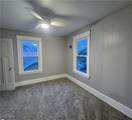 598 Cassius Avenue - Photo 23