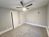 598 Cassius Avenue - Photo 26
