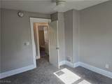 598 Cassius Avenue - Photo 9