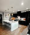 4340 Chevron Circle - Photo 10