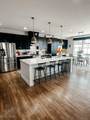 4340 Chevron Circle - Photo 9