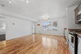 5237 Lake Road - Photo 10