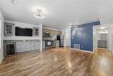 5237 Lake Road - Photo 11