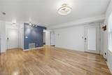 5237 Lake Road - Photo 12